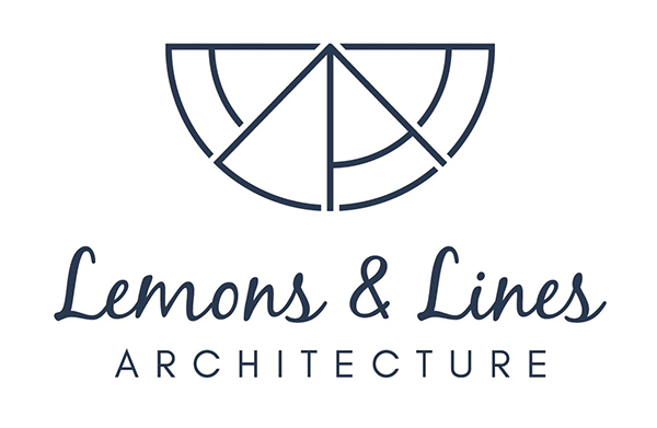 Lemons & Lines Architecture